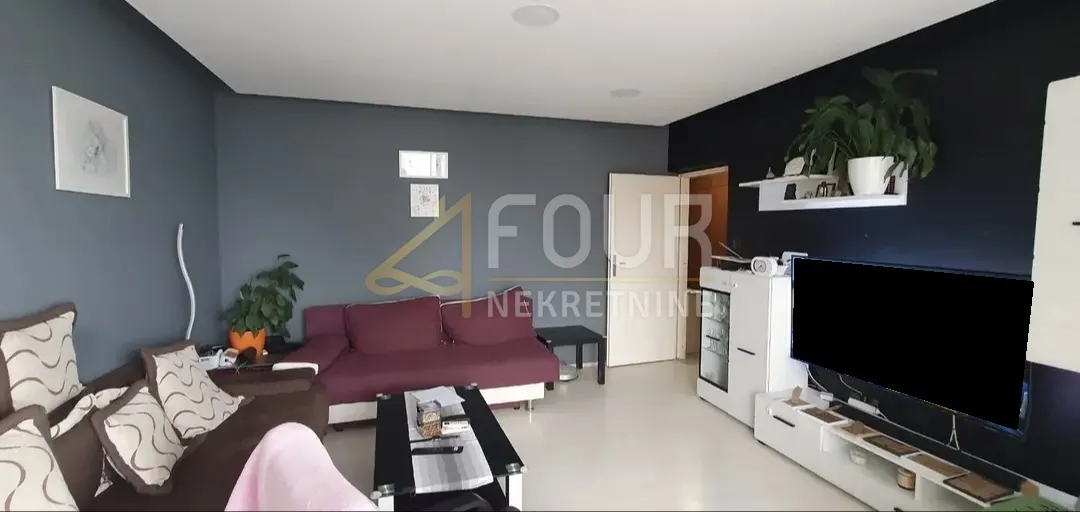 Fotografija