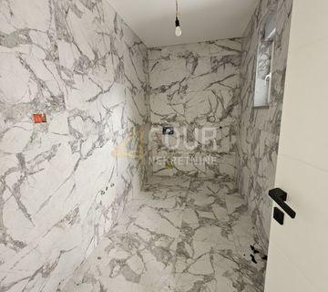 Matulji, Jušići, novogradnja, 64.55m2, 2s+db - cover