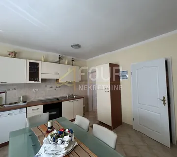 Istra, Pula, Premantura, samostojeća kuća s bazenom, 414m2 - cover