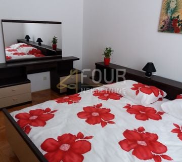 Opatija, 84.35m2, 2s+db, pogled na more - cover