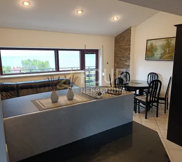 Najam, Rijeka, Pehlin, 1s+db, 55m2, balkon - cover