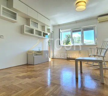 Zagreb, Vukomerec, 68.14m2, 3skl, lođa - cover