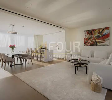 Istra, Umag - okolica, vila s bazenom - luksuzni resort! - cover