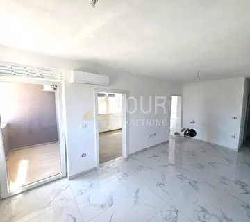 Istra, Pula, Monvidal, 2s+db, novogradnja - cover