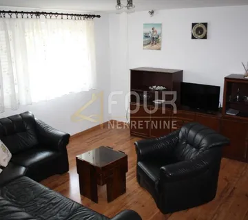 Najam, Opatija, Pobri, 2s+db, 80m2 - cover