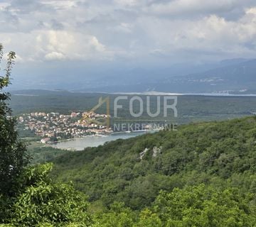 Otok Krk, Dobrinj, šarmantna kuća - cover