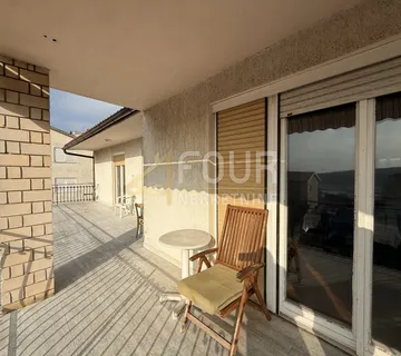 Pula, Veruda, samostojeća kuća, 673m2 - cover