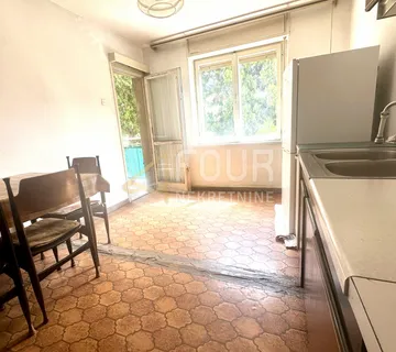 Istra, Pula - Kaštanjer, 58.83m2, 1s+db, lođa - cover