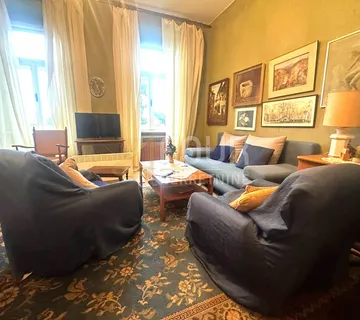 Istra, Pula, 2s+db, 90m2 - cover