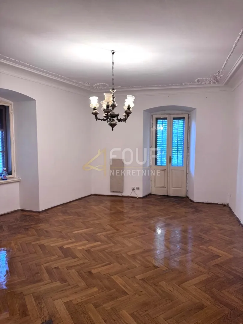 Fotografija