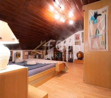 Rijeka, Pećine, 72.40m2, 2s+db+sobica - cover