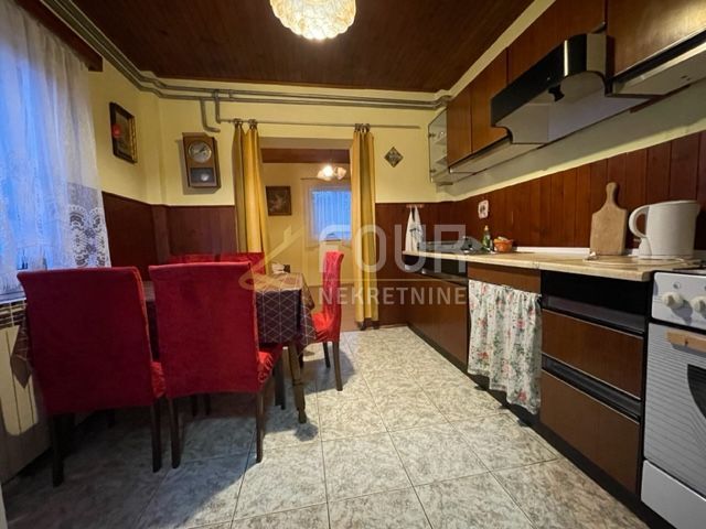 Fotografija