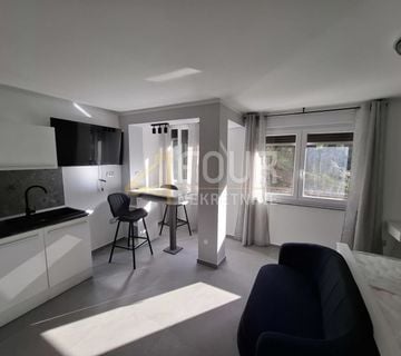Najam, Marčeljeva Draga, 1skl, 27.62m2 - cover