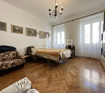 Istra, Pula - Kaštanjer, 86.52m2, 3-sobni stan - cover