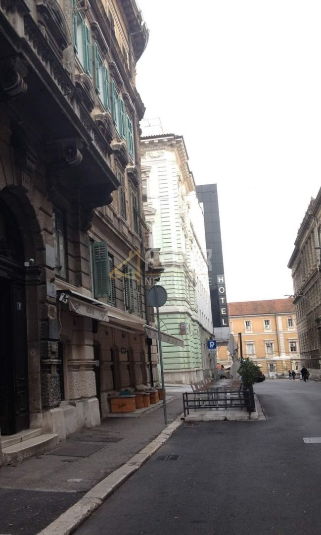 Fotografija