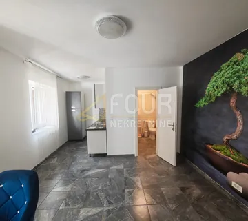 Istra, Pula - Centar, 2s+db, 49.53m2