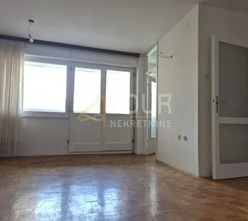 Rijeka, Podmurvice, 67.06m2, 2s+db, lođa - cover