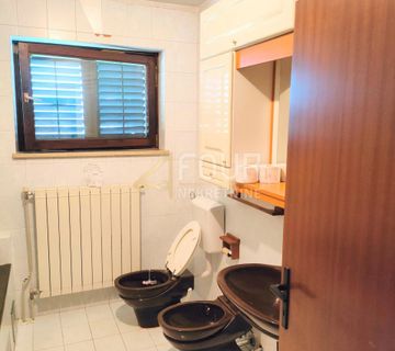 Istra, Pazin, kuća 244.61m2 - cover