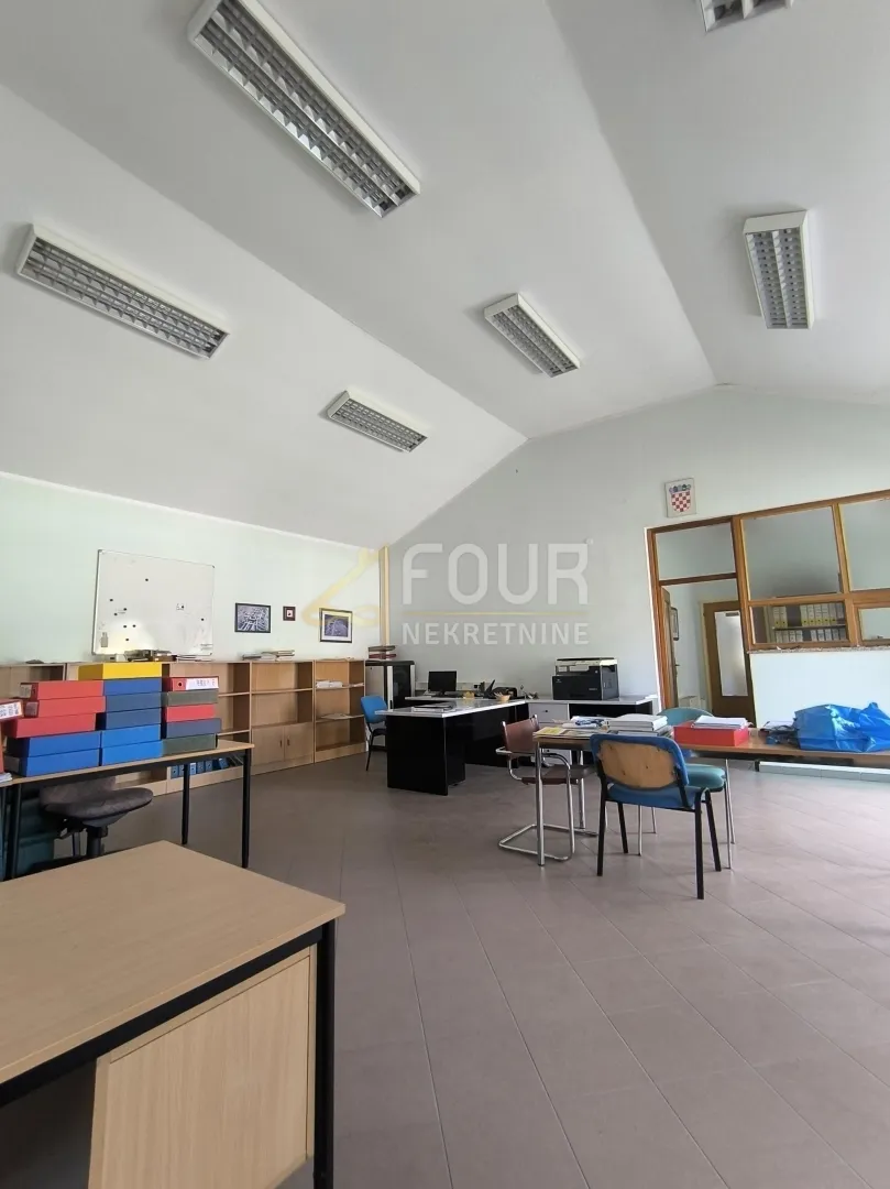 Fotografija