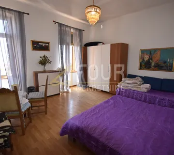 Najam, Opatija - Volosko, 45m2, 1skl, 80m od mora