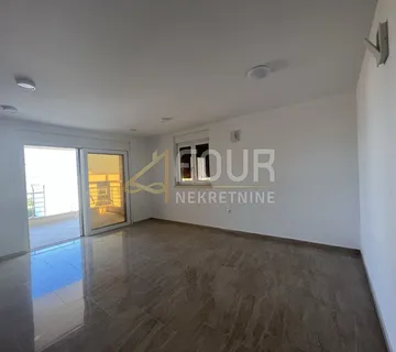 Otok Krk, Njivice, novogradnja, 2s+db, 2 terase, blizina mora - cover