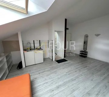 Istra, Novograd, Centar, 2s+db, 50.20m2 - cover