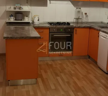 Najam, Kastav, 100m2, etaža, 3s+db, stan za radnike - cover