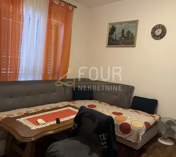 Kraljevica, 85m2, 2s+db, terasa - cover