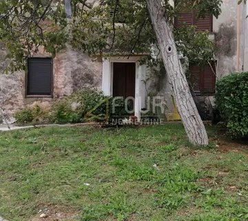 Škrljevo, starina za adaptaciju - Škrljevo, Bakar