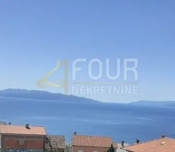 Rijeka, Zamet, samostojeća kuća s velikom okućnicom