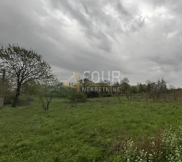 Viškovo, zemljište 5.181m2 - cover