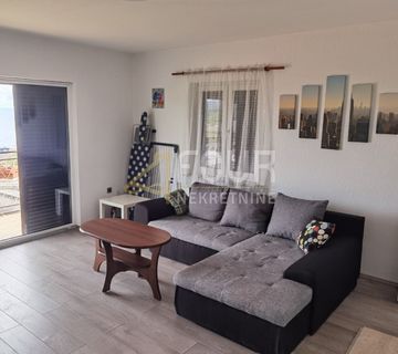 Najam, Rijeka, Kozala, 3s+db, 100m2, idealno za 6 radnika - cover