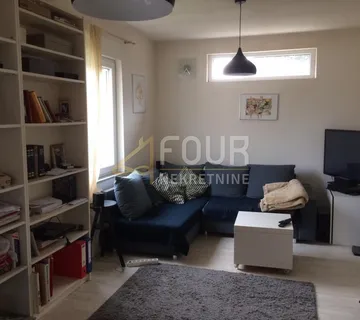 Zagreb, Peščenica - Žitnjak, samostojeća kuća - cover