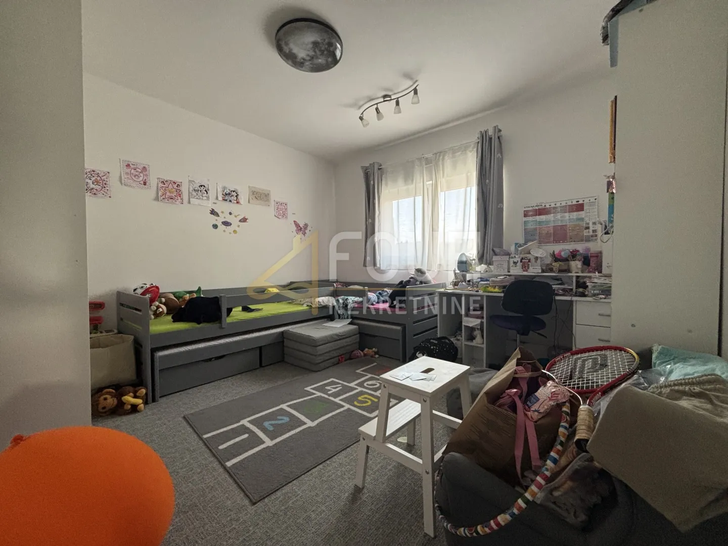 Fotografija