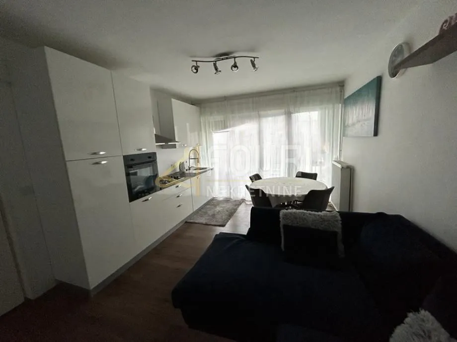 Fotografija