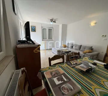 Viškovo, 62.35m2, 2s+db, balkon, drvarnica 26.10m2 - cover