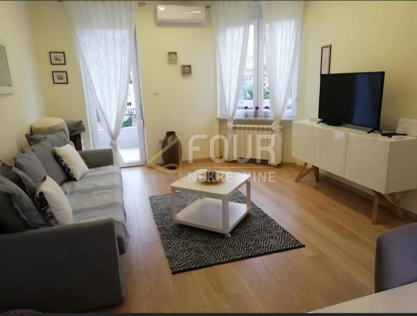 Fotografija