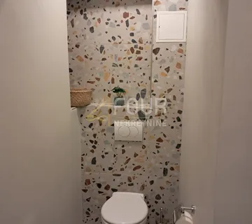 Najam, Rijeka, Belveder, 35m2, 1skl - cover