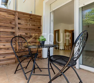 Viškovo, 75.11m2, 2s+db, balkon, veliko spremište!