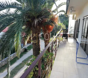 Istra, Premantura, 103.18m2, 2s+db, terasa - cover