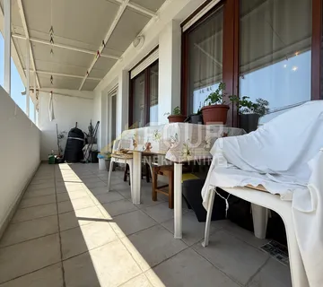 Istra, Pula, Monvidal, 1skl, 47.65m2, lođa