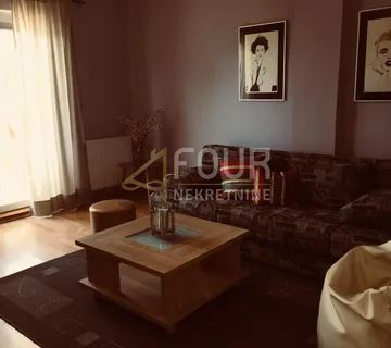 Najam, Istra, Pula, Kaštanjer, 2s+db, 96m2, okućnica