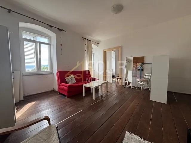 Fotografija