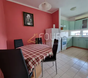 Zagreb, Trešnjevka - Jug, 1skl, 46.94m2, lođa - cover