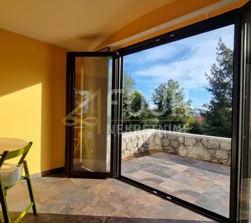 Opatija, Volosko, 3s+db, 108.53m2