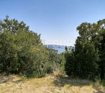 Crikvenica, Dramalj, poljoprivredno zemljište, 2.116m2 - cover