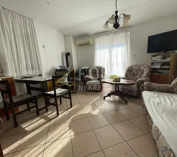 Viškovo, 61.09m2, 3s+db, balkon