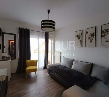 Viškovo, 34m2, pom. prostor u naravi stan, 1s+db