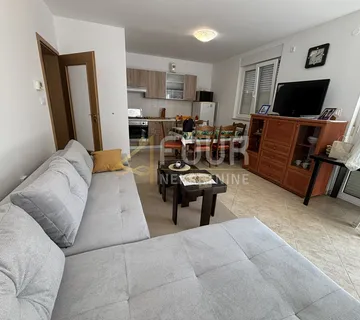 Viškovo, 62.35m2, 2s+db, balkon, drvarnica 26.10m2