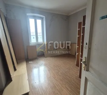 Čavle, samostojeća kuća, 540m2 - cover